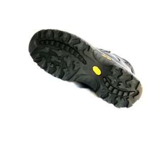 10303-sola-1-scaled