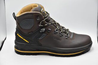 15003-scaled (1)