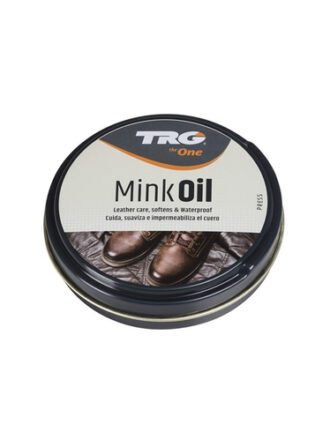 TRG_Mink001