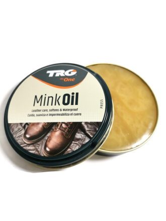 Trg_Mink002