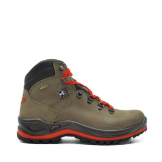 grisport-oreibatiko-mpotaki-adiabroxo-gkri-13701-grey-1 (1)