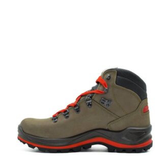 grisport-oreibatiko-mpotaki-adiabroxo-gkri-13701-grey-2