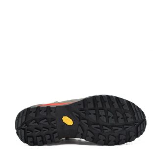 grisport-oreibatiko-mpotaki-adiabroxo-gkri-13701-grey-3 (1)