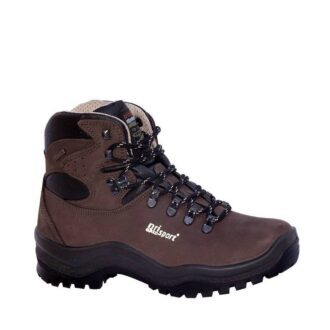 grisport-oreibatiko-mpotaki-adiabroxo-kafe-10667-brown-1