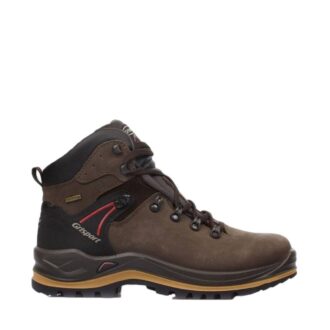 grisport-oreibatiko-mpotaki-adiabroxo-spo-tex-kafe-13705-brown-1
