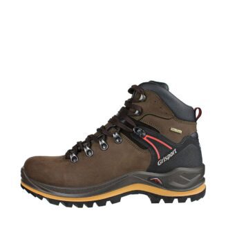 grisport-oreibatiko-mpotaki-adiabroxo-spo-tex-kafe-13705-brown-2