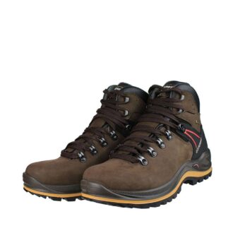 grisport-oreibatiko-mpotaki-adiabroxo-spo-tex-kafe-13705-brown-3