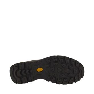 grisport-oreivatiko-mpotaki-adiavrocho-ladi-11603-olive-summer-5