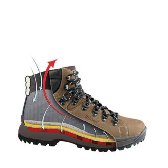 grisport-oreivatiko-mpotaki-adiavrocho-mauro-13361-mauro-2-1