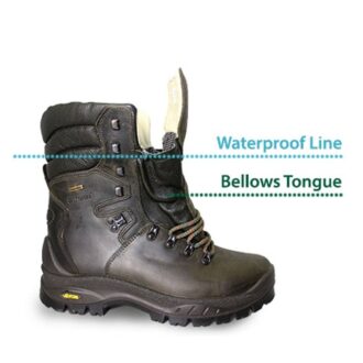 grisport-oreivatiko-mpotaki-adiavrocho-mauro-13361-mauro-4