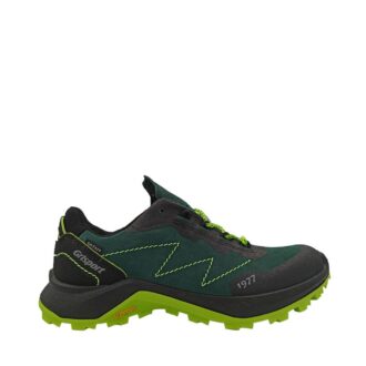 grisport-oreivatiko-mpotaki-adiavrocho-prasino-14701-olive-1