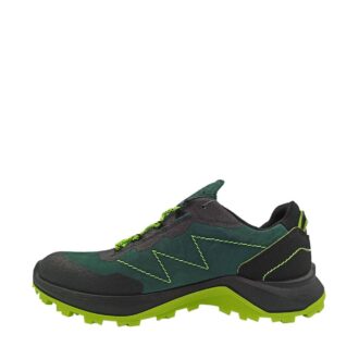 grisport-oreivatiko-mpotaki-adiavrocho-prasino-14701-olive-2