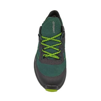 grisport-oreivatiko-mpotaki-adiavrocho-prasino-14701-olive-3