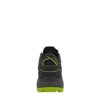 grisport-oreivatiko-mpotaki-adiavrocho-prasino-14701-olive-4