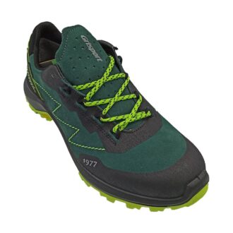 grisport-oreivatiko-mpotaki-adiavrocho-prasino-14701-olive-5