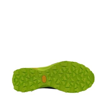 grisport-oreivatiko-mpotaki-adiavrocho-prasino-14701-olive-6