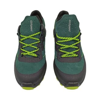grisport-oreivatiko-mpotaki-adiavrocho-prasino-14701-olive-7