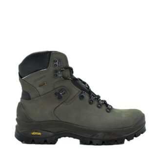 grisport-oreivatiko-mpotaki-adiavrocho-spo-tex-ladi-11603-olive-stx-1