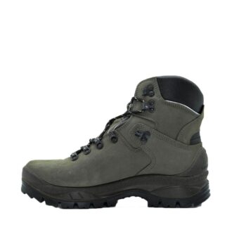 grisport-oreivatiko-mpotaki-adiavrocho-spo-tex-ladi-11603-olive-stx-2
