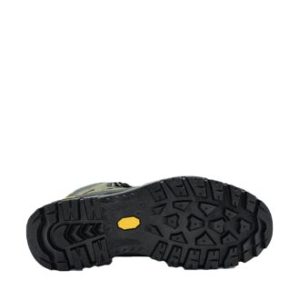 grisport-oreivatiko-mpotaki-adiavrocho-spo-tex-ladi-11603-olive-stx-3
