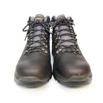 kratos-hi-walking-boot-p4621-278034_image