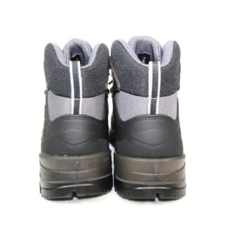 kratos-hi-walking-boot-p4621-278046_image