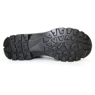 kratos-hi-walking-boot-p4621-278058_image