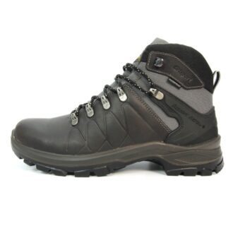 kratos-hi-walking-boot-p4621-278082_image