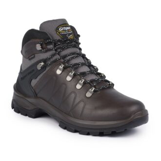 kratos-hi-walking-boot-p4621-288676_image