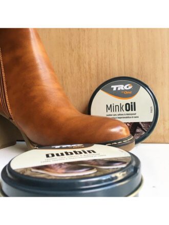 mink_oil_2