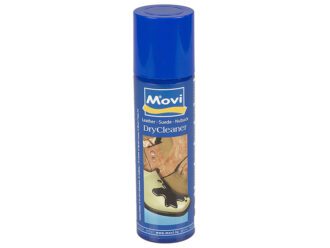 movi_dry-800x600