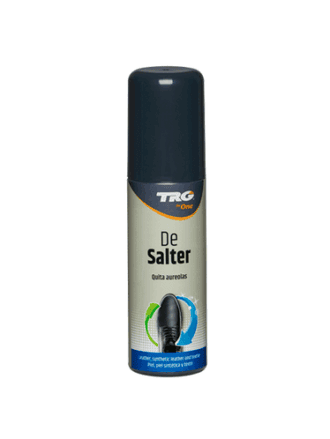 trg-de-salter