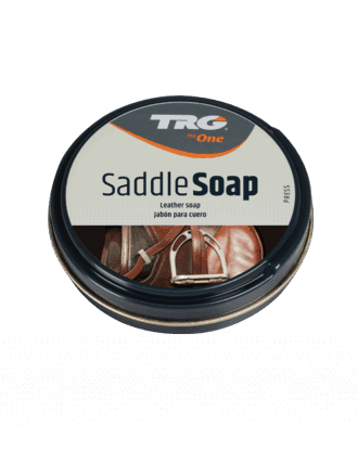 trg-saddle-soap