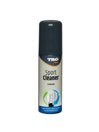 trg-sport-cleaner