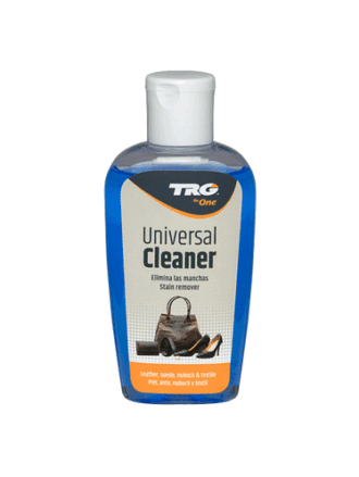 trg-universal-cleaner