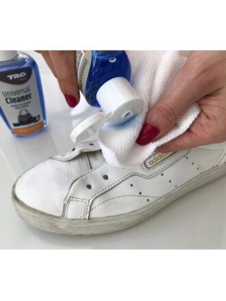 universal_cleaner_1