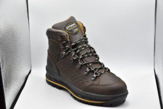 15001-KAFE-DAKAR-1-scaled (1)
