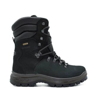 grisport-oreibatiko-mpotaki-adiabroxo-sympatex-mauro-11609-black-stx-1