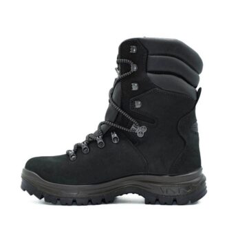 grisport-oreibatiko-mpotaki-adiabroxo-sympatex-mauro-11609-black-stx-2