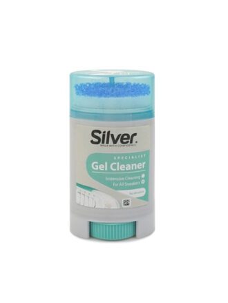 silver_gel1