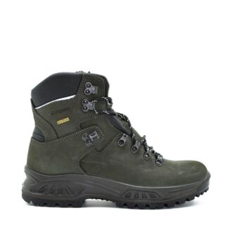 grisport-oreibatiko-mpotaki-adiavrocho-spo-tex-ladi-12427-olive-1 (1)