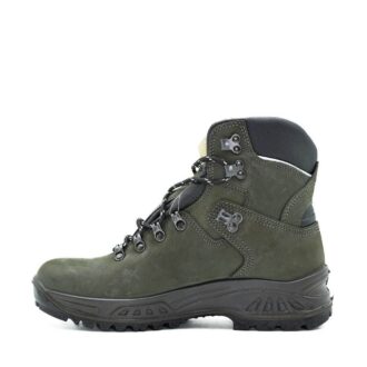 grisport-oreibatiko-mpotaki-adiavrocho-spo-tex-ladi-12427-olive-2