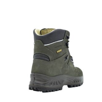 grisport-oreibatiko-mpotaki-adiavrocho-spo-tex-ladi-12427-olive-3
