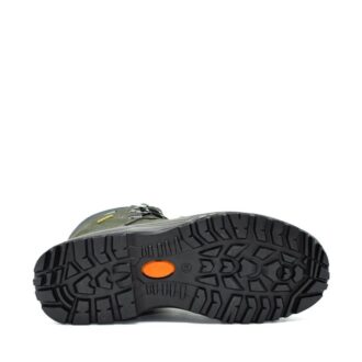 grisport-oreibatiko-mpotaki-adiavrocho-spo-tex-ladi-12427-olive-4