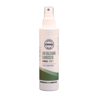 lm-professional-balsamo-camoscio