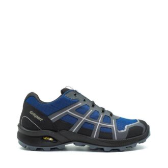 grisport-papoytsi-pezoporias-adiavrocho-mple-13103-blue-1