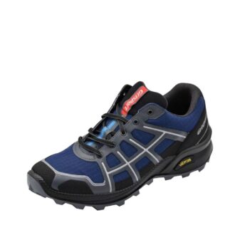grisport-papoytsi-pezoporias-adiavrocho-mple-13103-blue-3 (1)
