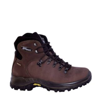 grisport-oreivatiko-mpotaki-adiavrocho-kafe-10303-brown-1 (1)
