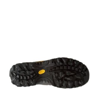 grisport-oreivatiko-mpotaki-adiavrocho-kafe-10303-brown-nabuk-2