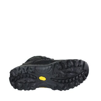 grisport-oreivatiko-mpotaki-adiavrocho-mauro-10303-black-2